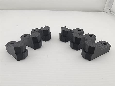 Image result for Atomstack Maker Rotary Chuck Plug