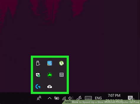 Image result for How to Speed Up Slow Computer