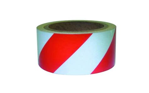 Image result for Red-Light Sticker