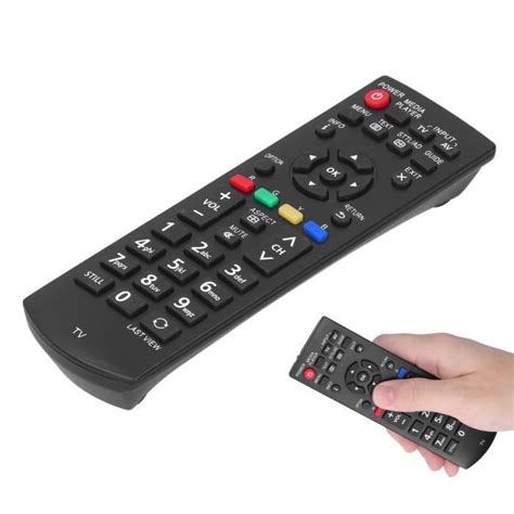 Image result for Telecommande De Tele