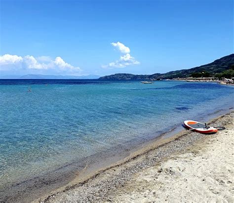 FIREFLY HOTEL (Moraitika, Corfu) - Villa Reviews & Photos - Tripadvisor