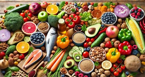 Can we prevent cancer through dietary choices? Park Jong-Hoon, Professor of Orthopedic surgery ...
