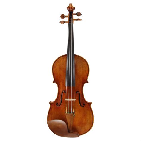 Jascha Heifetz JH600 Violin - Southwest Strings