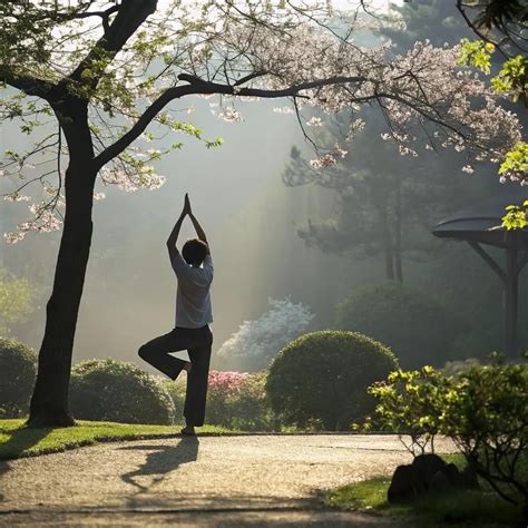 What Is Somatic Yoga? A Complete Guide - Rana Waxman