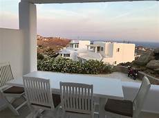 mykonos appartamenti mykonos 360 appartamenti e ville a mykonos mykonos appartamenti mykonos 360 appartamenti e ville a mykonos