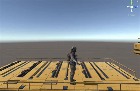 Image result for 2 5D Camera Controller Unity