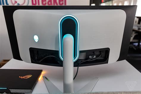 Alienware AW 的图像结果