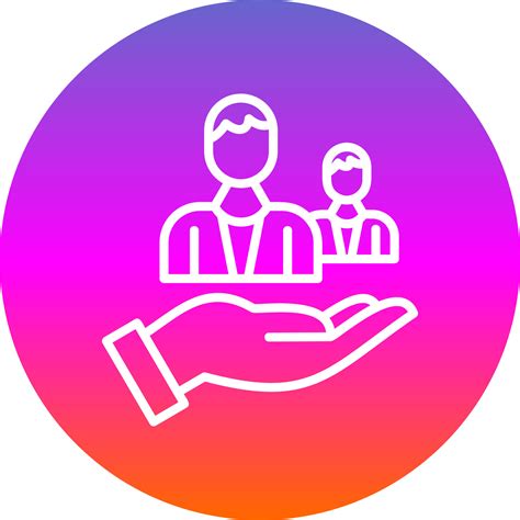 Image result for Transitional Services Icon