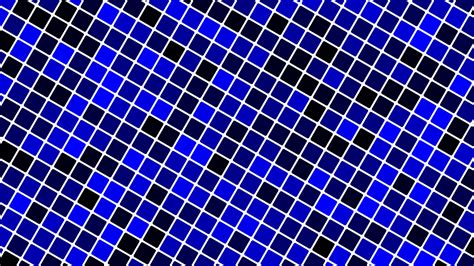 Download wallpaper 3840x2160 cells, mesh, gradient, blue, black 4k uhd ...