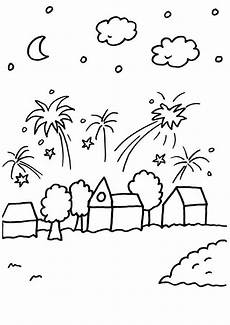 silvester ausmalbilder kostenlos ausdrucken ausmalbild silvester silvester feuerwerk 252 ber der stadt silvester ausmalbilder kostenlos ausdrucken ausmalbild silvester silvester feuerwerk 252 ber der stadt