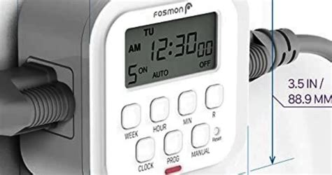 Image result for Grow Light Timer