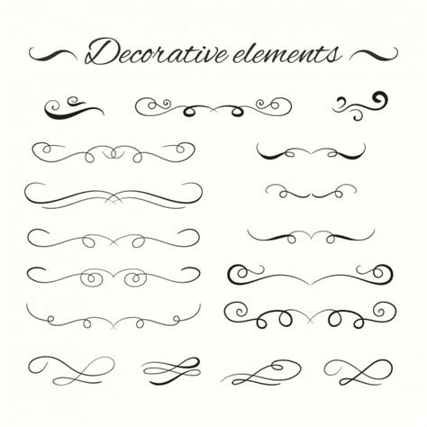 Schnoerkel Bilder - Kostenloser Download auf Freepik