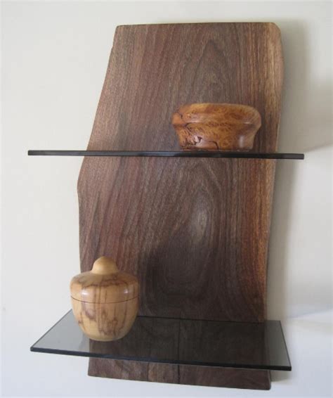 Image result for Live Edge Small Project