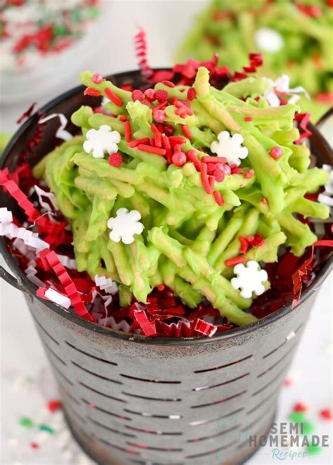 Image result for Haystack Pumpkin Candy