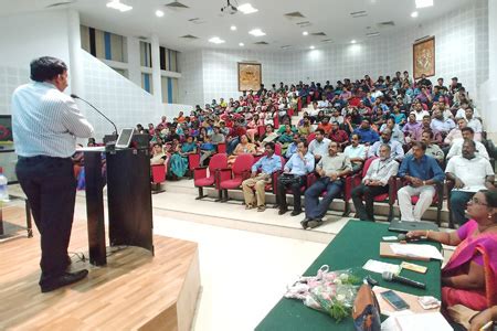 Department of Electrical Engineering, CET