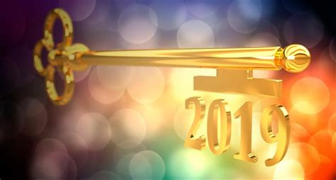 11 Things Homebuyers Can Expect In 2019