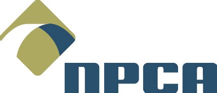 Image result for NPCA Learning Lab