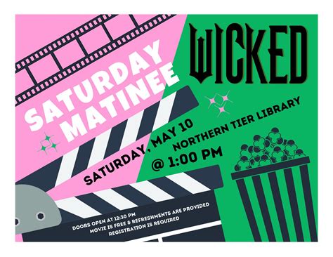 Home - Northern Tier Regional Library