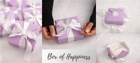 Valentine Special Collection | Gifts For Him | Gifts for Her – Swashaa