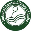 Rabindranath Tagore University