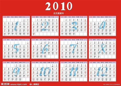 コイワイ on Twitter: "2017年を迎えるにあたり 「10年前の出来事」になるものの一部です。 時の流れる早さをご確認ください ...