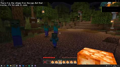 SpeedBridge Hack Mod 的图像结果