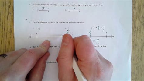 Lesson 12 Homewok 的图像结果