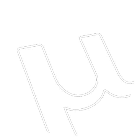 Image result for Rusticaland Client