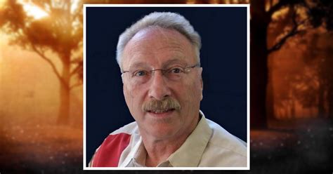 Obituary | Chester Robert Goldsberry of Cedar Rapids, Iowa | Teahen ...