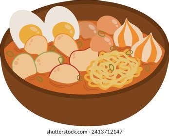 Image result for Background API Seblak