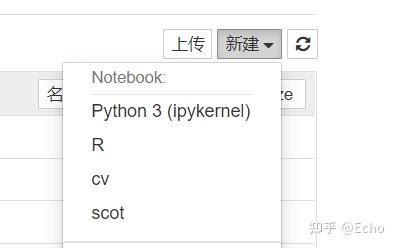 HTML and JavaScript in Rkernel 的图像结果