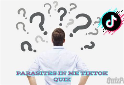 Image result for Interview Tickle Test