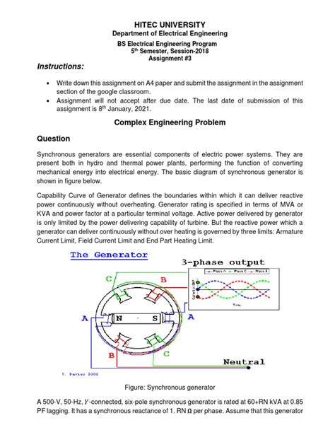 Image result for Electrical Engineering Design Problem
