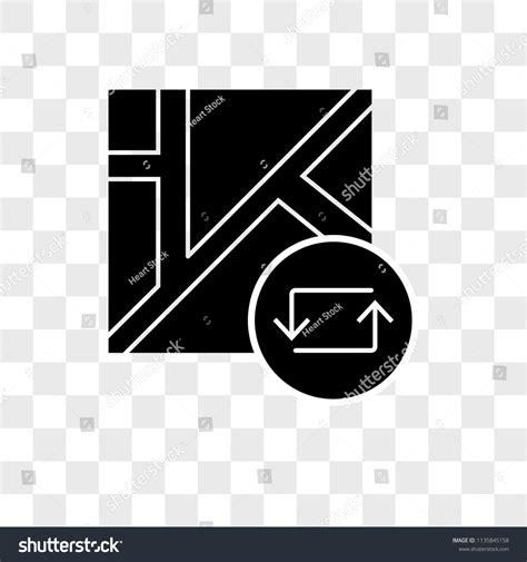 Image result for White Map Icon Transparent Background