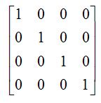 Image result for Similsrity Transformation Matrix Dip