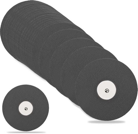 Universal CGM Adhesive Patches Compatible with India | Ubuy