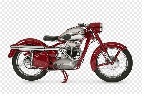 Image result for Java Bike PNG