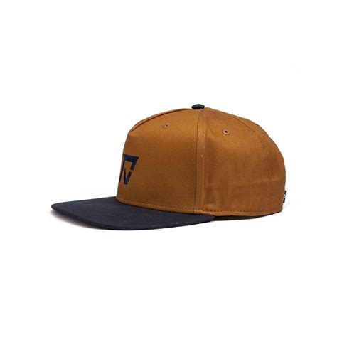 Buy Desert Storm Limited Edition - RV x Urban Monkey Snapback Headwear ...