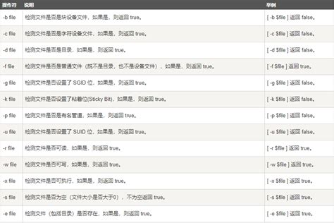 Shell Basics 的图像结果
