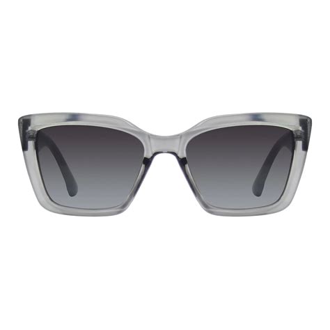 Sunglasses | Stylish & Protective Eyewear Collection