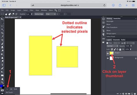 How to Use Designscape 的图像结果