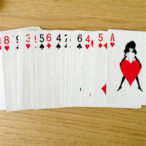 playboy playing cards apk v1.9.0