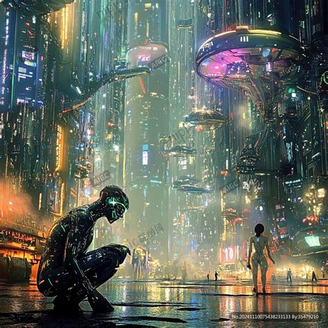 科幻 的图像结果