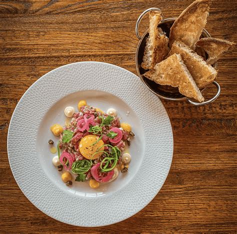 9 Prime Steakhouse in West Chester, PA