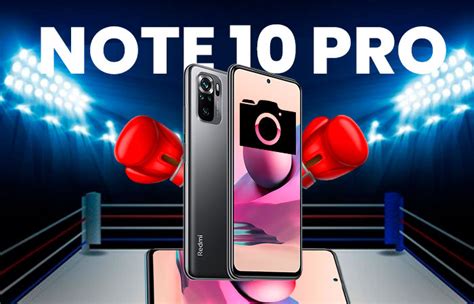 Image result for Redmi Note 10 Pro vs Redmi Note 10s Speed Test