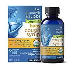 Baby Medicine 的图像结果