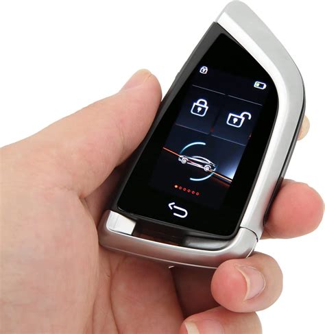 Car Remote Key Fob 的图像结果