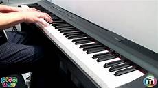 yamaha p 125 test yamaha p 125 musikmesse 2018 steps with stefano yamaha p 125 test yamaha p 125 musikmesse 2018 steps with stefano