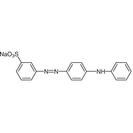 Acid Yellow 36 587-98-4 | Tokyo Chemical Industry (India) Pvt. Ltd.