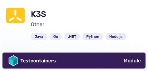 Image result for Case Mod K3s